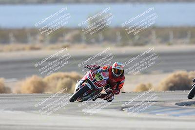 media/Dec-05-2025-CVMA Friday Practice (Fri) [[303bad9a84]]/1-Racer 1/Session 2 (Turn 14)/